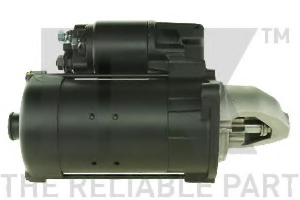 NK 4718950 Стартер для IVECO DAILY IV (Ивеко Даилъ иv) NK 4718950 Стартер для IVECO DAILY IV (Ивеко Даилъ иv)