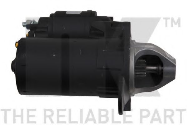 NK 4720870 Стартер 08 2014 для OPEL ASTRA J S ER (Опель Астра джи с эр) NK 4720870 Стартер 08 2014 для OPEL ASTRA J S ER (Опель Астра джи с эр)