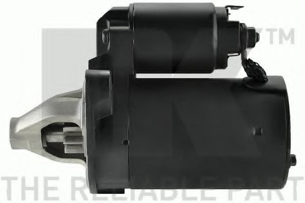 NK 4722591 Стартер для HYUNDAI VERNA III (Хендай Vэрна 3)