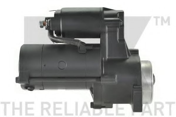 NK 4723220 Стартер для HYUNDAI ILOAD (Хендай Илоад) NK 4723220 Стартер для HYUNDAI ILOAD (Хендай Илоад)