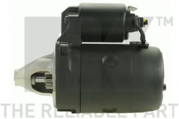 NK 4752505 Стартер для MITSUBISHI PAJERO/SHOGUN I (Митсубиши/митсубиси Пажэро/шогун и) NK 4752505 Стартер для MITSUBISHI PAJERO/SHOGUN I (Митсубиши/митсубиси Пажэро/шогун и)
