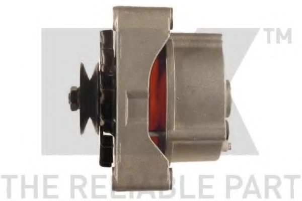 NK 4830721 Генератор для MERCEDES-BENZ SL (Мэрcэдэс-бэнз Сл) NK 4830721 Генератор для MERCEDES-BENZ SL (Мэрcэдэс-бэнз Сл)