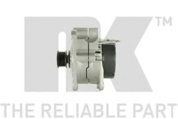 NK 4838070 Генератор для VOLKSWAGEN PANEL II (Фольксваген Панэл 2) NK 4838070 Генератор для VOLKSWAGEN PANEL II (Фольксваген Панэл 2)