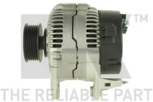 NK 4840330 Генератор для VOLKSWAGEN T4 MULTIVAN (Фольксваген Т4 мултиvан) NK 4840330 Генератор для VOLKSWAGEN T4 MULTIVAN (Фольксваген Т4 мултиvан)