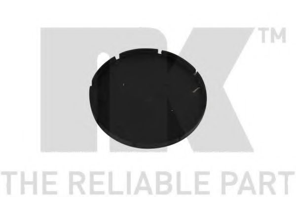 NK 4910082 Механизм свободного хода генератора для SUZUKI GRAND NOMADE II (Сузуки Гранд номадэ 2) NK 4910082 Механизм свободного хода генератора для SUZUKI GRAND NOMADE II (Сузуки Гранд номадэ 2)