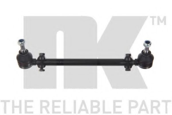 NK 5001516 Поперечная рулевая тяга для BMW 7 (Бмв 7) NK 5001516 Поперечная рулевая тяга для BMW 7 (Бмв 7)