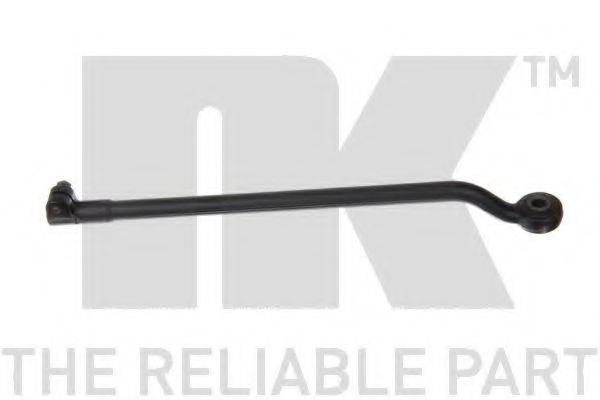 NK 5003626 Поперечная рулевая тяга для OPEL KADETT E COMBO (Опель Кадэтт э комбо) NK 5003626 Поперечная рулевая тяга для OPEL KADETT E COMBO (Опель Кадэтт э комбо)