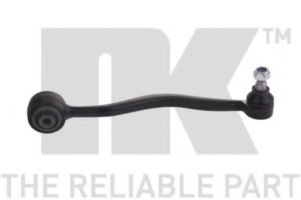 NK 5011509 Рычаг независимой подвески колеса, подвеска колеса для BMW 7 (Бмв 7) NK 5011509 Рычаг независимой подвески колеса, подвеска колеса для BMW 7 (Бмв 7)