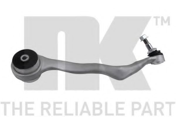 NK 50115102 Рычаг независимой подвески колеса, подвеска колеса для BMW (Бмв) NK 50115102 Рычаг независимой подвески колеса, подвеска колеса для BMW (Бмв)