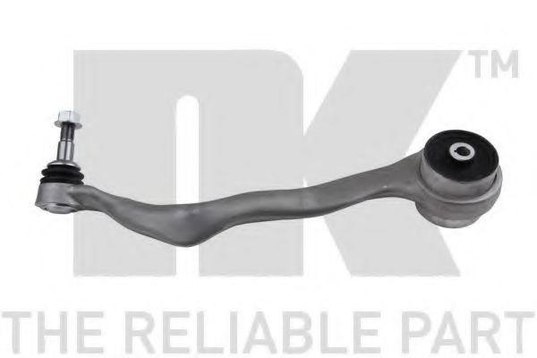 NK 50115103 Рычаг независимой подвески колеса, подвеска колеса для BMW (Бмв) NK 50115103 Рычаг независимой подвески колеса, подвеска колеса для BMW (Бмв)
