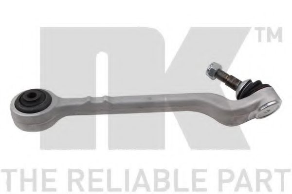 NK 50115104 Рычаг независимой подвески колеса, подвеска колеса для BMW (Бмв) NK 50115104 Рычаг независимой подвески колеса, подвеска колеса для BMW (Бмв)