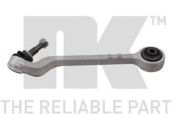NK 50115105 Рычаг независимой подвески колеса, подвеска колеса для BMW (Бмв) NK 50115105 Рычаг независимой подвески колеса, подвеска колеса для BMW (Бмв)