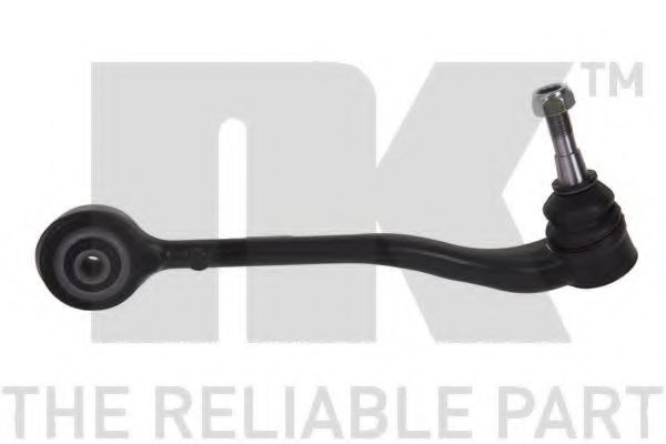 NK 5011544 Рычаг независимой подвески колеса, подвеска колеса для BMW (Бмв) NK 5011544 Рычаг независимой подвески колеса, подвеска колеса для BMW (Бмв)