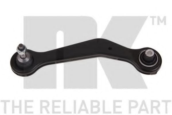 NK 5011545 Рычаг независимой подвески колеса, подвеска колеса для BMW (Бмв) NK 5011545 Рычаг независимой подвески колеса, подвеска колеса для BMW (Бмв)