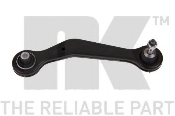 NK 5011546 Рычаг независимой подвески колеса, подвеска колеса для BMW (Бмв) NK 5011546 Рычаг независимой подвески колеса, подвеска колеса для BMW (Бмв)