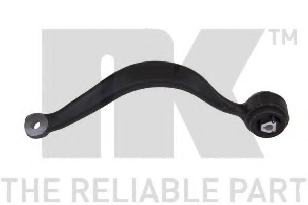 NK 5011547 Рычаг независимой подвески колеса, подвеска колеса для BMW (Бмв) NK 5011547 Рычаг независимой подвески колеса, подвеска колеса для BMW (Бмв)
