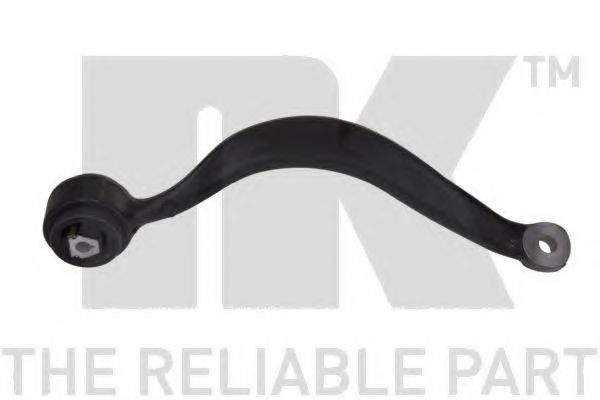 NK 5011548 Рычаг независимой подвески колеса, подвеска колеса для BMW (Бмв) NK 5011548 Рычаг независимой подвески колеса, подвеска колеса для BMW (Бмв)