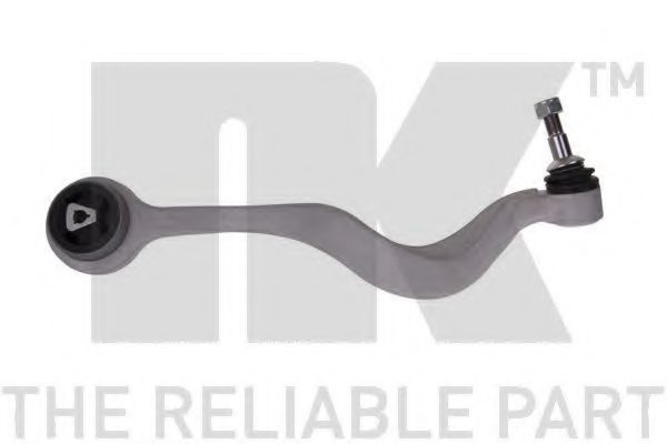 NK 5011552 Рычаг независимой подвески колеса, подвеска колеса для BMW (Бмв) NK 5011552 Рычаг независимой подвески колеса, подвеска колеса для BMW (Бмв)