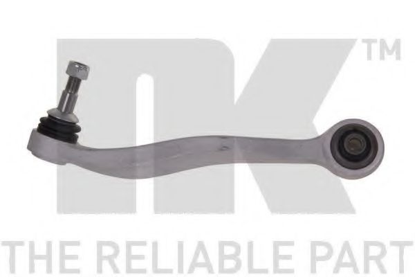 NK 5011553 Рычаг независимой подвески колеса, подвеска колеса для BMW (Бмв) NK 5011553 Рычаг независимой подвески колеса, подвеска колеса для BMW (Бмв)
