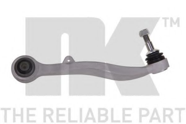 NK 5011554 Рычаг независимой подвески колеса, подвеска колеса для BMW (Бмв) NK 5011554 Рычаг независимой подвески колеса, подвеска колеса для BMW (Бмв)