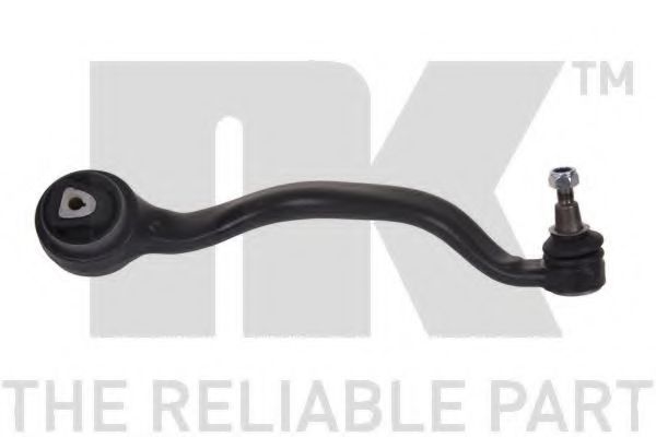 NK 5011558 Рычаг независимой подвески колеса, подвеска колеса для BMW X5 (Бмв Х5) NK 5011558 Рычаг независимой подвески колеса, подвеска колеса для BMW X5 (Бмв Х5)