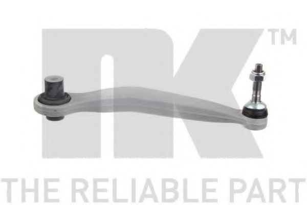 NK 5011566 Рычаг независимой подвески колеса, подвеска колеса для BMW (Бмв) NK 5011566 Рычаг независимой подвески колеса, подвеска колеса для BMW (Бмв)
