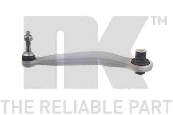 NK 5011567 Рычаг независимой подвески колеса, подвеска колеса для BMW (Бмв) NK 5011567 Рычаг независимой подвески колеса, подвеска колеса для BMW (Бмв)