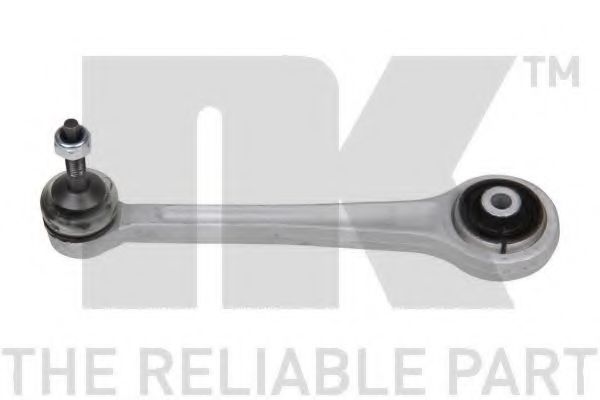 NK 5011570 Рычаг независимой подвески колеса, подвеска колеса для BMW (Бмв) NK 5011570 Рычаг независимой подвески колеса, подвеска колеса для BMW (Бмв)