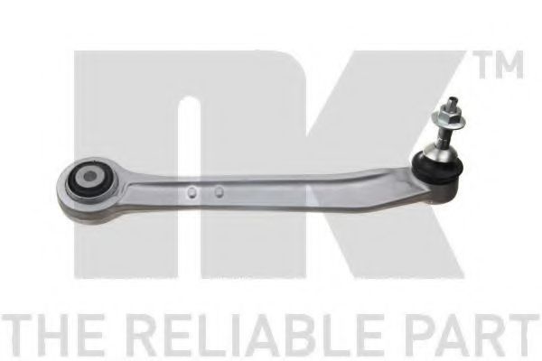 NK 5011573 Рычаг независимой подвески колеса, подвеска колеса для BMW X5 (F15, F85) xDrive 40e NK 5011573 Рычаг независимой подвески колеса, подвеска колеса для BMW X5 (F15, F85) xDrive 40e