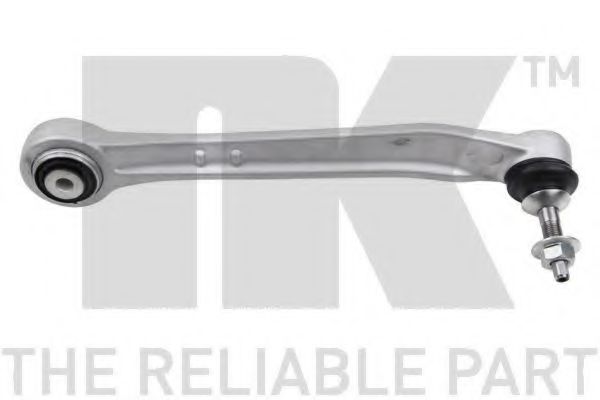 NK 5011574 Рычаг независимой подвески колеса, подвеска колеса для BMW X5 (F15, F85) xDrive 40e NK 5011574 Рычаг независимой подвески колеса, подвеска колеса для BMW X5 (F15, F85) xDrive 40e