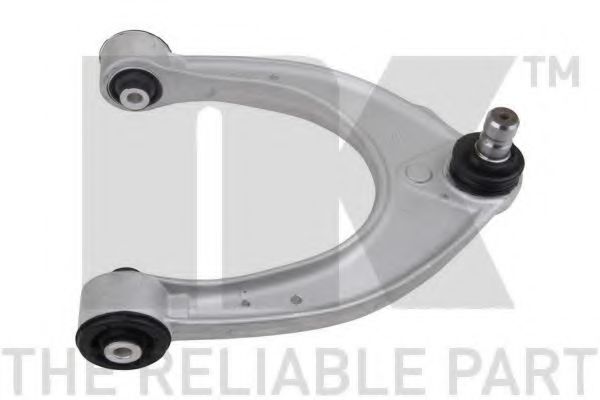 NK 5011584 Рычаг независимой подвески колеса, подвеска колеса для BMW (Бмв) NK 5011584 Рычаг независимой подвески колеса, подвеска колеса для BMW (Бмв)