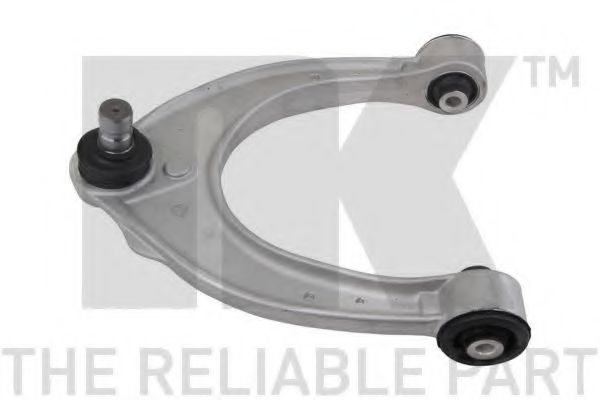 NK 5011585 Рычаг независимой подвески колеса, подвеска колеса для BMW (Бмв) NK 5011585 Рычаг независимой подвески колеса, подвеска колеса для BMW (Бмв)