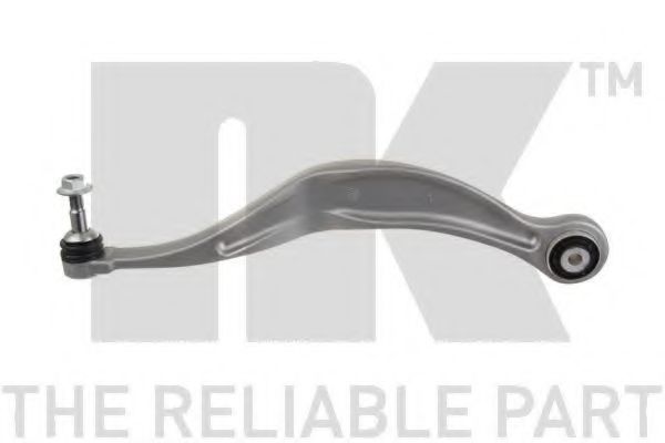 NK 5011591 Рычаг независимой подвески колеса, подвеска колеса для BMW (Бмв) NK 5011591 Рычаг независимой подвески колеса, подвеска колеса для BMW (Бмв)