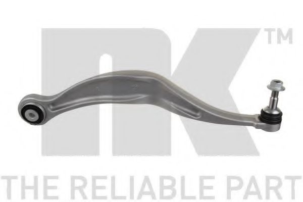 NK 5011592 Рычаг независимой подвески колеса, подвеска колеса для BMW (Бмв) NK 5011592 Рычаг независимой подвески колеса, подвеска колеса для BMW (Бмв)