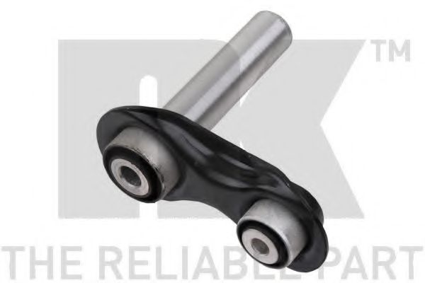 NK 5011593 Рычаг независимой подвески колеса, подвеска колеса для BMW (Бмв) NK 5011593 Рычаг независимой подвески колеса, подвеска колеса для BMW (Бмв)