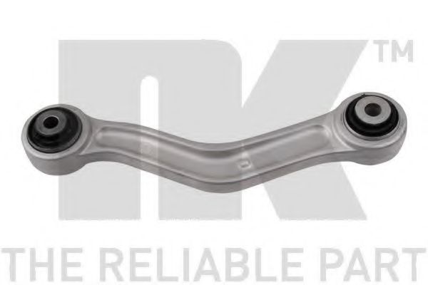 NK 5011598 Рычаг независимой подвески колеса, подвеска колеса для BMW (Бмв) NK 5011598 Рычаг независимой подвески колеса, подвеска колеса для BMW (Бмв)