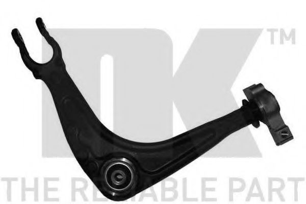 NK 5011946 Рычаг независимой подвески колеса, подвеска колеса для PEUGEOT 407 SW (Пежо 407 св) NK 5011946 Рычаг независимой подвески колеса, подвеска колеса для PEUGEOT 407 SW (Пежо 407 св)