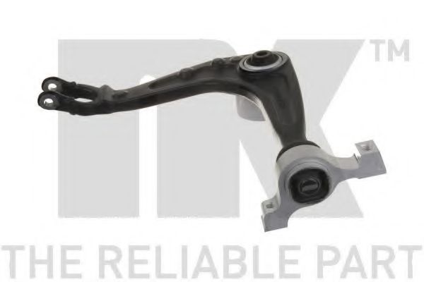 NK 5011949 Рычаг независимой подвески колеса, подвеска колеса для CITROËN C5 III (CитроËн С5 3) NK 5011949 Рычаг независимой подвески колеса, подвеска колеса для CITROËN C5 III (CитроËн С5 3)