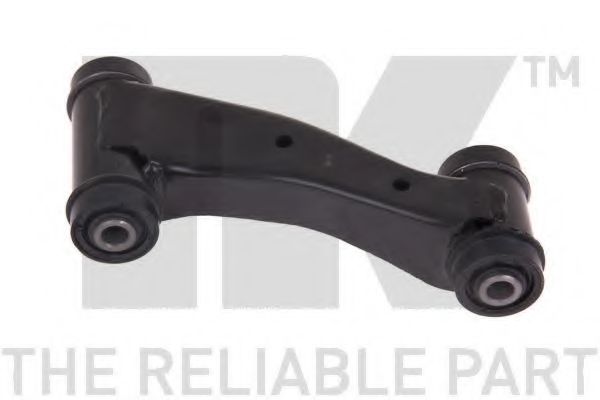 NK 5012211 Рычаг независимой подвески колеса, подвеска колеса для NISSAN PRIMERA (Ниссан Примера) NK 5012211 Рычаг независимой подвески колеса, подвеска колеса для NISSAN PRIMERA (Ниссан Примера)