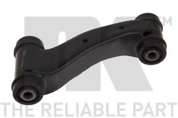 NK 5012212 Рычаг независимой подвески колеса, подвеска колеса для NISSAN PRIMERA (Ниссан Примера) NK 5012212 Рычаг независимой подвески колеса, подвеска колеса для NISSAN PRIMERA (Ниссан Примера)