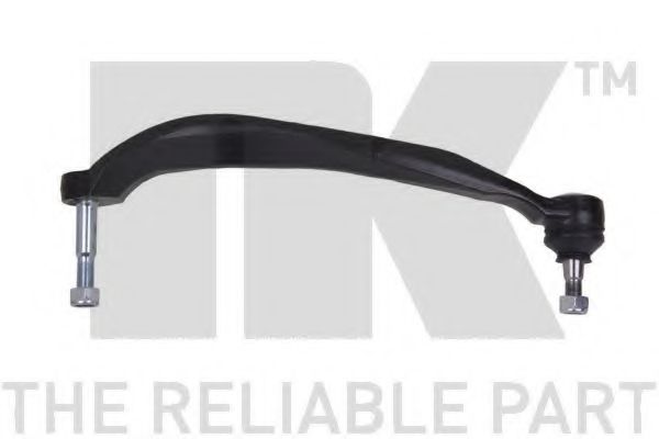 NK 5012238 Рычаг независимой подвески колеса, подвеска колеса для NISSAN (Ниссан) NK 5012238 Рычаг независимой подвески колеса, подвеска колеса для NISSAN (Ниссан)