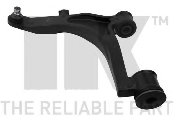 NK 5012245 Рычаг независимой подвески колеса, подвеска колеса для OPEL (Опель) NK 5012245 Рычаг независимой подвески колеса, подвеска колеса для OPEL (Опель)