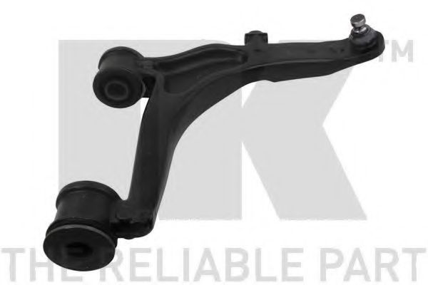 NK 5012246 Рычаг независимой подвески колеса, подвеска колеса для OPEL (Опель) NK 5012246 Рычаг независимой подвески колеса, подвеска колеса для OPEL (Опель)