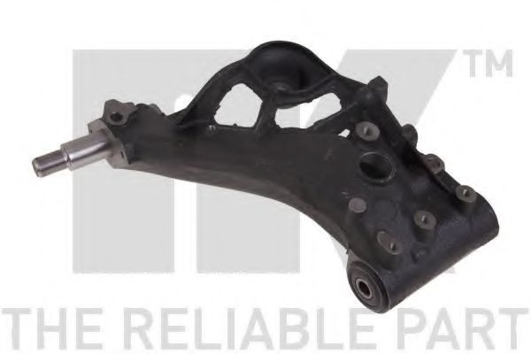 NK 5012347 Рычаг независимой подвески колеса, подвеска колеса для LANCIA Y (Лансиа/лянча Ъ) NK 5012347 Рычаг независимой подвески колеса, подвеска колеса для LANCIA Y (Лансиа/лянча Ъ)