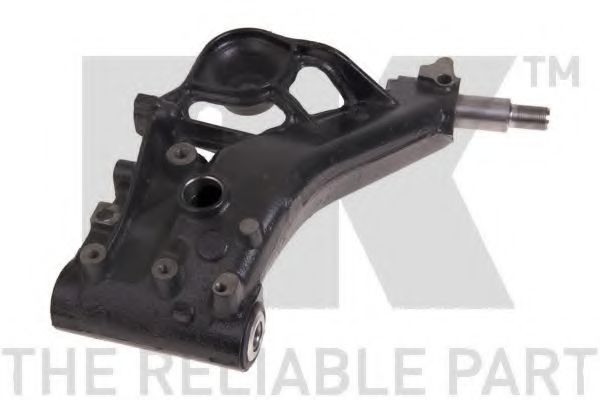 NK 5012350 Рычаг независимой подвески колеса, подвеска колеса для LANCIA Y (Лансиа/лянча Ъ) NK 5012350 Рычаг независимой подвески колеса, подвеска колеса для LANCIA Y (Лансиа/лянча Ъ)