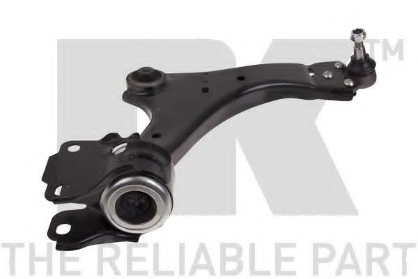 NK 5012568 Рычаг независимой подвески колеса, подвеска колеса для FORD S-MAX (Форд S макс) NK 5012568 Рычаг независимой подвески колеса, подвеска колеса для FORD S-MAX (Форд S макс)
