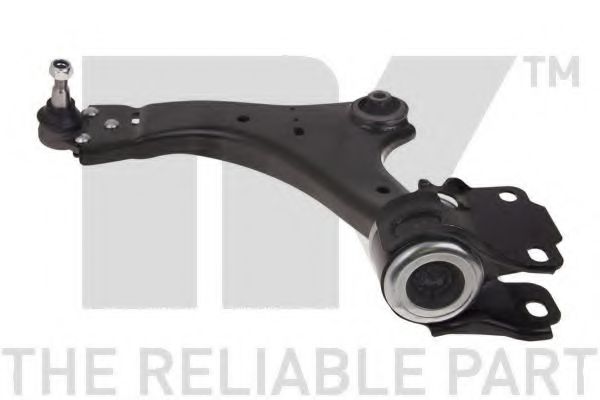 NK 5012569 Рычаг независимой подвески колеса, подвеска колеса для FORD S-MAX (Форд S макс) NK 5012569 Рычаг независимой подвески колеса, подвеска колеса для FORD S-MAX (Форд S макс)