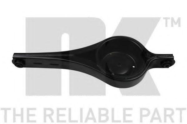 NK 5012581 Рычаг независимой подвески колеса, подвеска колеса для FORD S-MAX (Форд S макс) NK 5012581 Рычаг независимой подвески колеса, подвеска колеса для FORD S-MAX (Форд S макс)