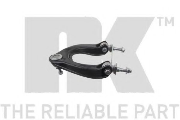 NK 5012611 Рычаг независимой подвески колеса, подвеска колеса для HONDA CRX II (Хонда Cрх 2) NK 5012611 Рычаг независимой подвески колеса, подвеска колеса для HONDA CRX II (Хонда Cрх 2)