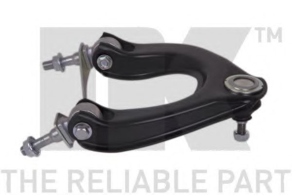 NK 5012612 Рычаг независимой подвески колеса, подвеска колеса для HONDA CRX II (Хонда Cрх 2) NK 5012612 Рычаг независимой подвески колеса, подвеска колеса для HONDA CRX II (Хонда Cрх 2)